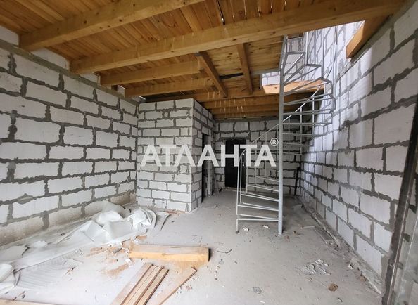 2-rooms apartment apartment by the address st. Leshchenko Petra Kominterna (area 70 m²) - Atlanta.ua