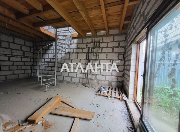 2-rooms apartment apartment by the address st. Leshchenko Petra Kominterna (area 70 m²) - Atlanta.ua - photo 2
