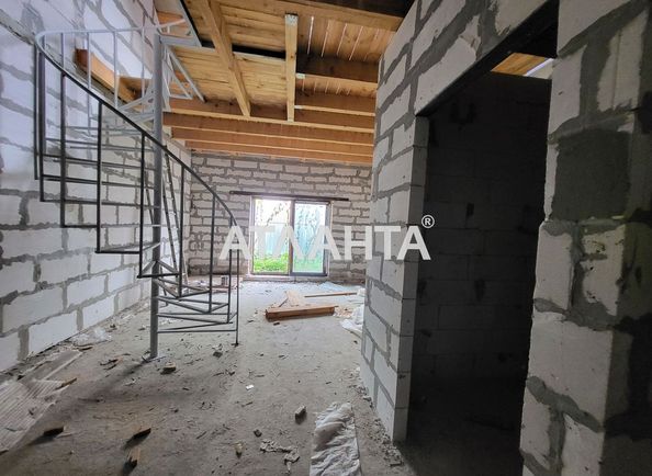 2-rooms apartment apartment by the address st. Leshchenko Petra Kominterna (area 70 m²) - Atlanta.ua - photo 5