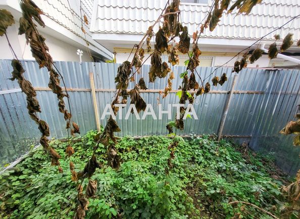 2-rooms apartment apartment by the address st. Leshchenko Petra Kominterna (area 70 m²) - Atlanta.ua - photo 6