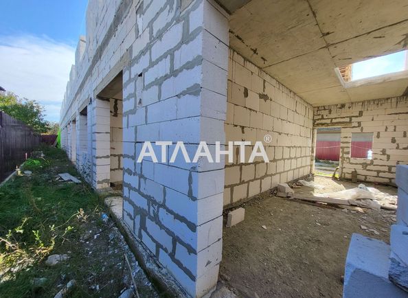 1-кімнатна квартира за адресою вул. Лещенка Петра (площа 30 м²) - Atlanta.ua - фото 2