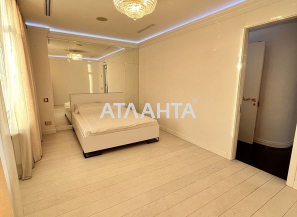 3-rooms apartment apartment by the address st. Genuezskaya (area 177 m²) - Atlanta.ua - photo 14