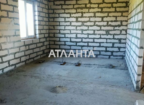 2-rooms apartment apartment by the address st. Zvezdnyy per Zoryaniy per (area 84 m²) - Atlanta.ua - photo 7