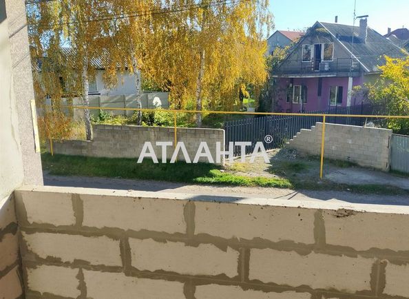 2-rooms apartment apartment by the address st. Zvezdnyy per Zoryaniy per (area 84 m²) - Atlanta.ua - photo 6
