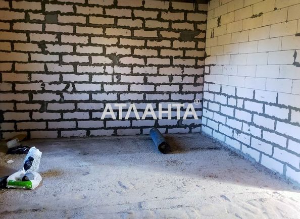 2-rooms apartment apartment by the address st. Zvezdnyy per Zoryaniy per (area 84 m²) - Atlanta.ua - photo 11