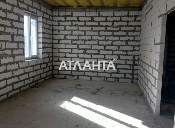 2-rooms apartment apartment by the address st. Zvezdnyy per Zoryaniy per (area 84 m²) - Atlanta.ua - photo 12