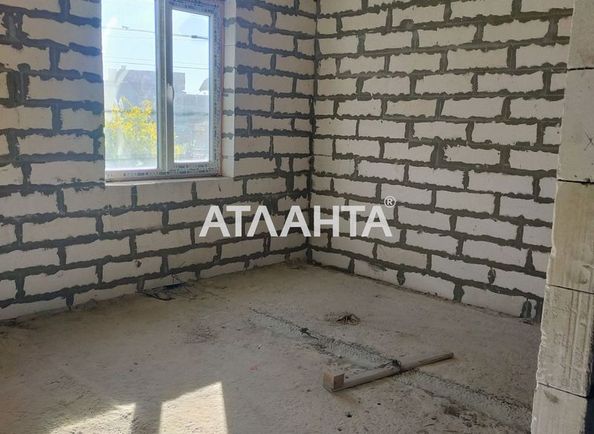 2-rooms apartment apartment by the address st. Zvezdnyy per Zoryaniy per (area 84 m²) - Atlanta.ua - photo 14