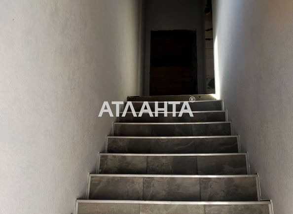 2-rooms apartment apartment by the address st. Zvezdnyy per Zoryaniy per (area 84 m²) - Atlanta.ua - photo 15