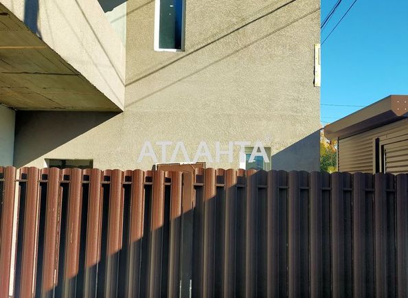 2-rooms apartment apartment by the address st. Zvezdnyy per Zoryaniy per (area 84 m²) - Atlanta.ua - photo 13