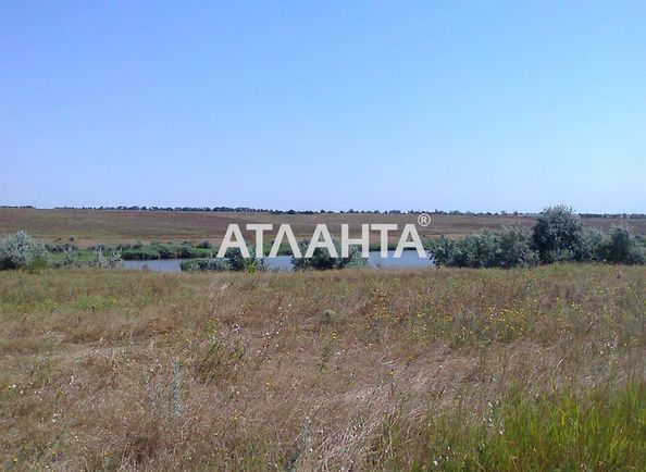 Landplot by the address (area 6,3 acr) - Atlanta.ua - photo 4