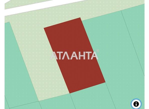Landplot by the address (area 6,3 acr) - Atlanta.ua - photo 6
