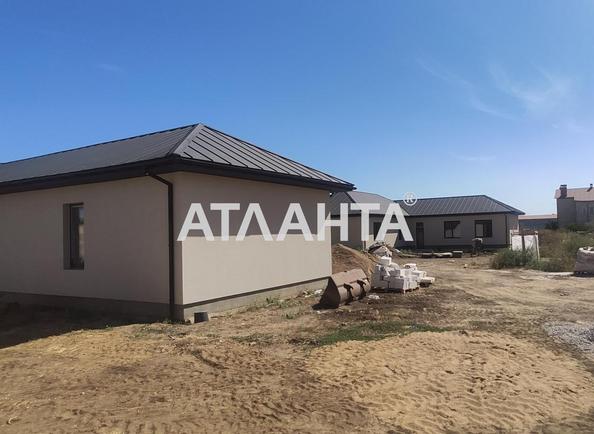 Об'єкт знятий з продажі - Atlanta.ua - фото 9