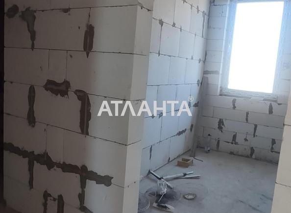 Об'єкт знятий з продажі - Atlanta.ua - фото 18