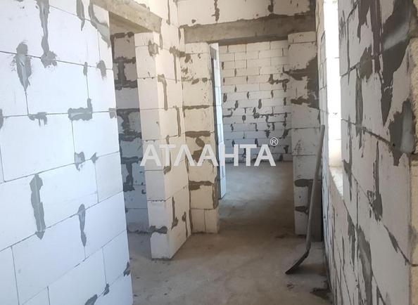 Об'єкт знятий з продажі - Atlanta.ua - фото 19