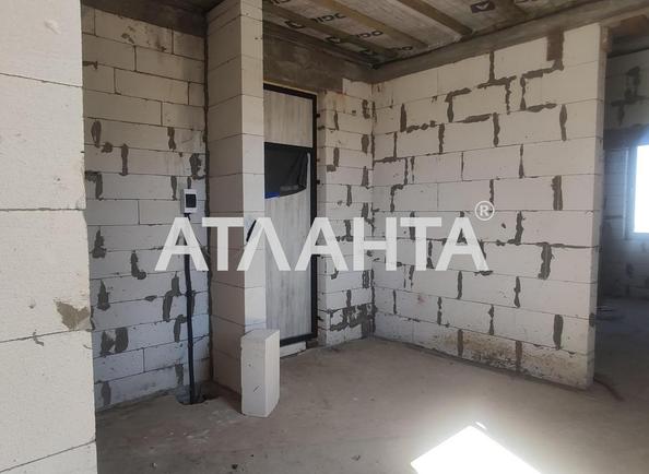 Об'єкт знятий з продажі - Atlanta.ua - фото 21