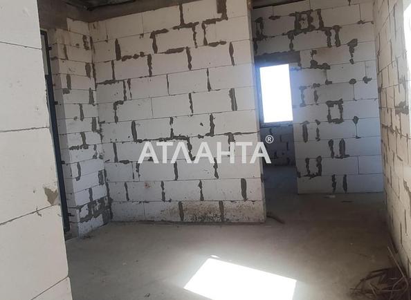 Об'єкт знятий з продажі - Atlanta.ua - фото 22