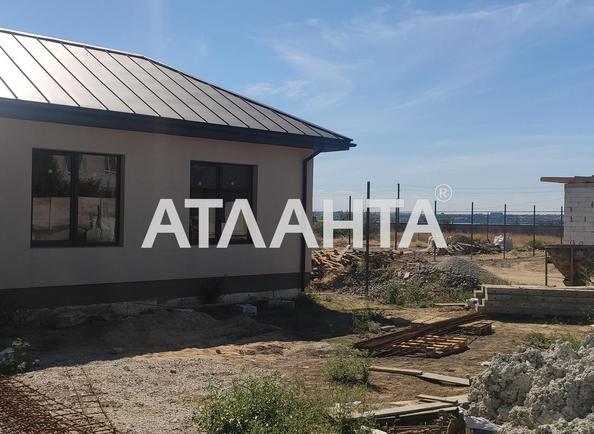 Об'єкт знятий з продажі - Atlanta.ua - фото 23