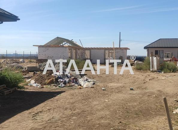 Об'єкт знятий з продажі - Atlanta.ua - фото 24