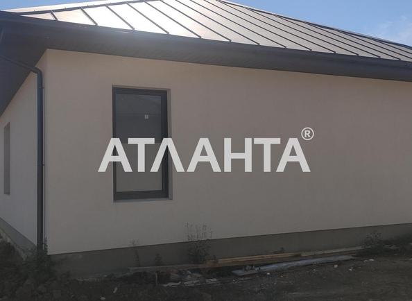 Об'єкт знятий з продажі - Atlanta.ua - фото 26