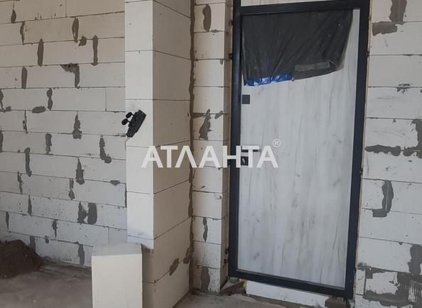 House by the address st. Khadzhibeevskaya (area 150 m²) - Atlanta.ua - photo 15