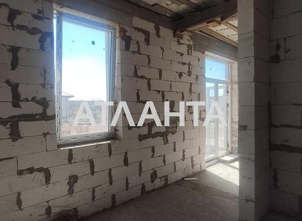 House by the address st. Khadzhibeevskaya (area 150 m²) - Atlanta.ua - photo 16