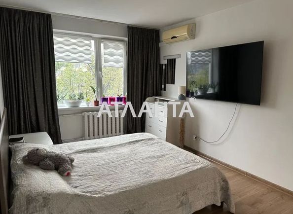 3-rooms apartment apartment by the address st. Arkhipenko (area 70 m²) - Atlanta.ua - photo 2