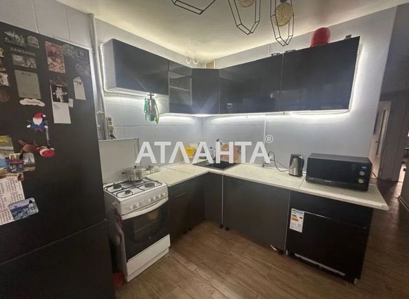 3-rooms apartment apartment by the address st. Arkhipenko (area 70 m²) - Atlanta.ua - photo 3