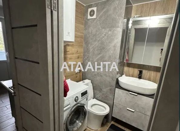 3-rooms apartment apartment by the address st. Arkhipenko (area 70 m²) - Atlanta.ua - photo 4