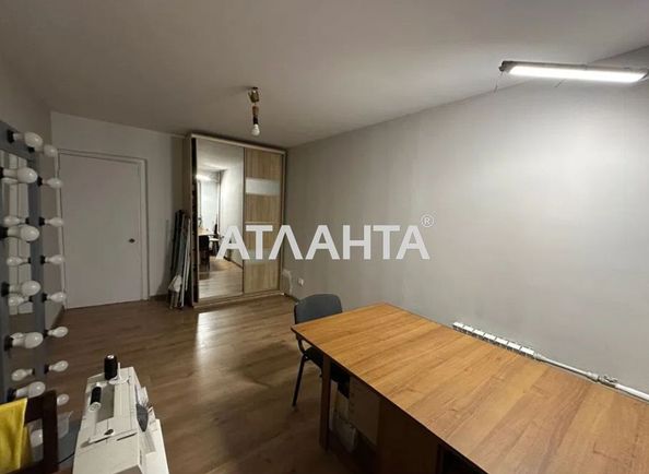 3-rooms apartment apartment by the address st. Arkhipenko (area 70 m²) - Atlanta.ua - photo 5