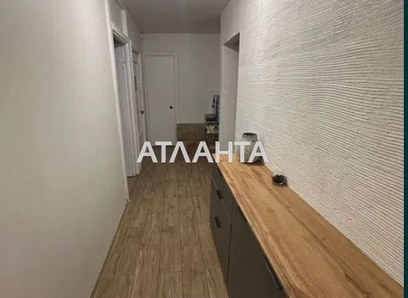 3-rooms apartment apartment by the address st. Arkhipenko (area 70 m²) - Atlanta.ua - photo 6