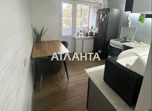 3-rooms apartment apartment by the address st. Arkhipenko (area 70 m²) - Atlanta.ua - photo 7
