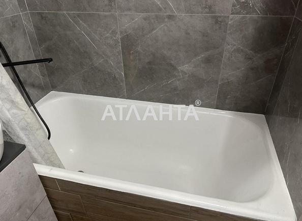 3-комнатная квартира по адресу ул. Архипенко (площадь 70 м²) - Atlanta.ua - фото 5