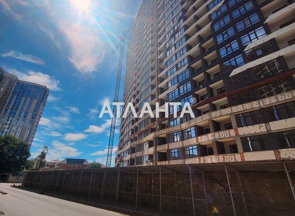 Об'єкт виведений в архів - Atlanta.ua - фото 6