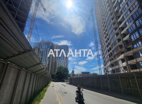 Об'єкт виведений в архів - Atlanta.ua - фото 8