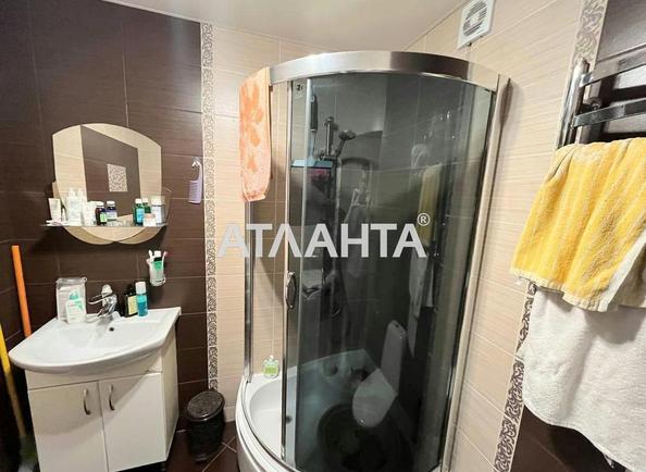 1-кімнатна квартира за адресою вул. Перемиська (площа 46 м²) - Atlanta.ua - фото 7