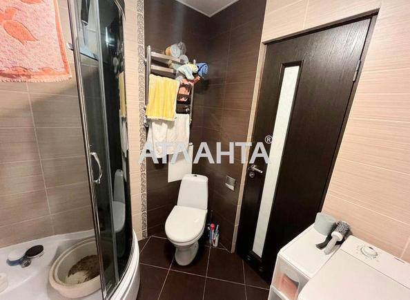 1-кімнатна квартира за адресою вул. Перемиська (площа 46 м²) - Atlanta.ua - фото 8