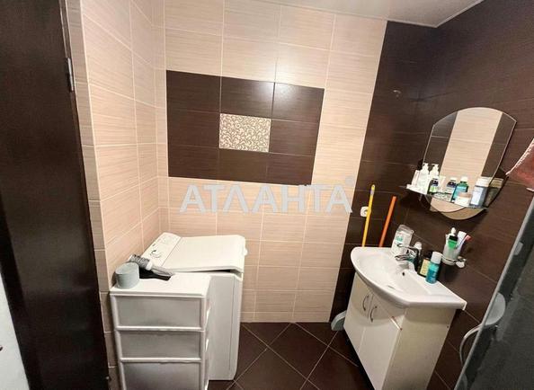 1-кімнатна квартира за адресою вул. Перемиська (площа 46 м²) - Atlanta.ua - фото 9