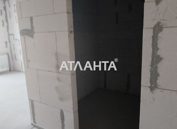 1-комнатная квартира по адресу ул. Слободская (площадь 35 м²) - Atlanta.ua - фото 4