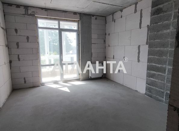 1-комнатная квартира по адресу ул. Слободская (площадь 35 м²) - Atlanta.ua - фото 6