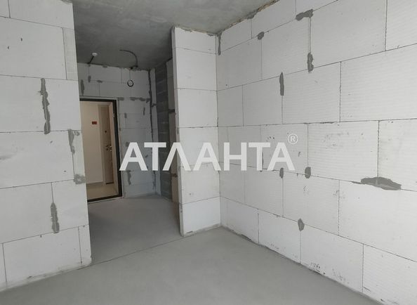 1-комнатная квартира по адресу ул. Слободская (площадь 35 м²) - Atlanta.ua - фото 7
