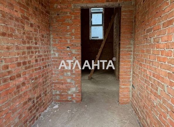 Будинок за адресою вул. Садова (площа 120 м²) - Atlanta.ua - фото 4