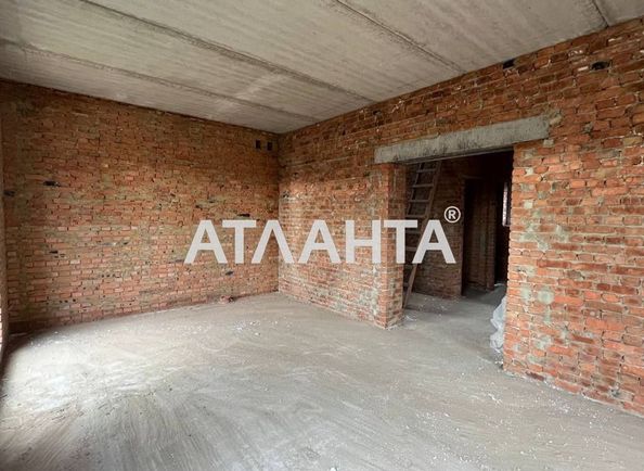 Будинок за адресою вул. Садова (площа 120 м²) - Atlanta.ua - фото 8