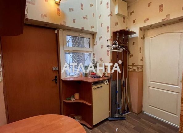 Commercial real estate at st. Bolshaya arnautskaya Chkalova (area 37,2 m²) - Atlanta.ua - photo 13