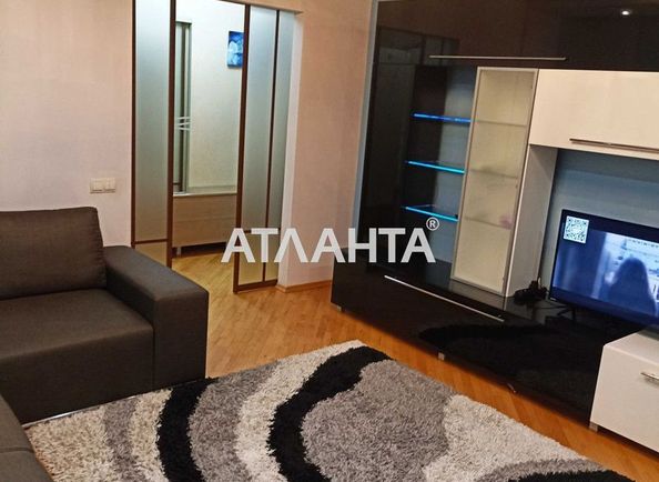 3-кімнатна квартира за адресою пр. В`ячеслава Чорновола (площа 67 м²) - Atlanta.ua - фото 13