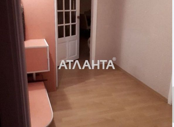 2-rooms apartment apartment by the address st. Koroleva ak (area 68,9 m²) - Atlanta.ua - photo 5