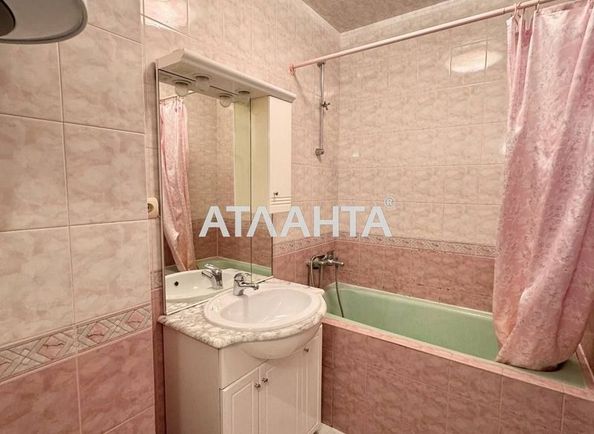 2-rooms apartment apartment by the address st. Koroleva ak (area 68,9 m²) - Atlanta.ua - photo 6