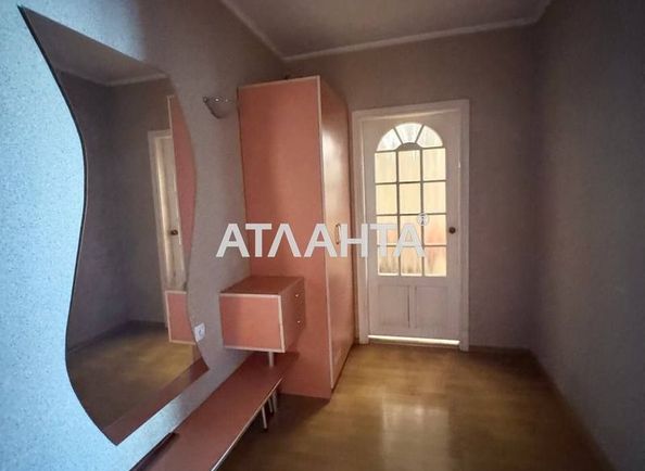 2-rooms apartment apartment by the address st. Koroleva ak (area 68,9 m²) - Atlanta.ua - photo 8