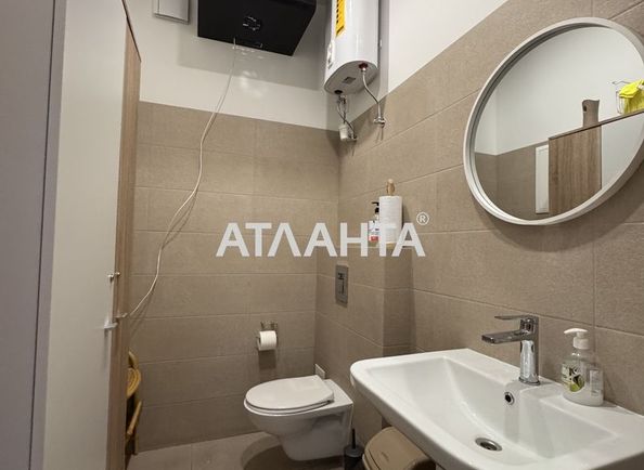Commercial real estate at st. Avdeeva chernomorskogo (area 40 m²) - Atlanta.ua - photo 4