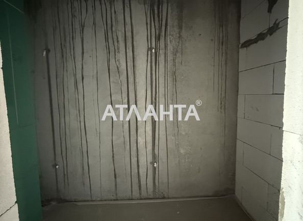 1-room apartment apartment by the address st. Krasnova (area 42,5 m²) - Atlanta.ua - photo 10