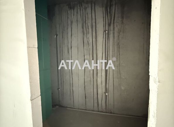 1-room apartment apartment by the address st. Krasnova (area 42,5 m²) - Atlanta.ua - photo 11
